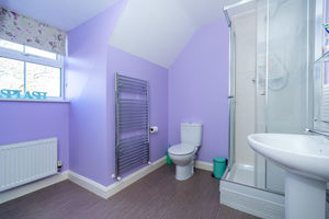 Photo 13- click for photo gallery